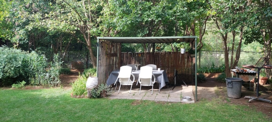2 Bedroom Property for Sale in Bethulie Free State